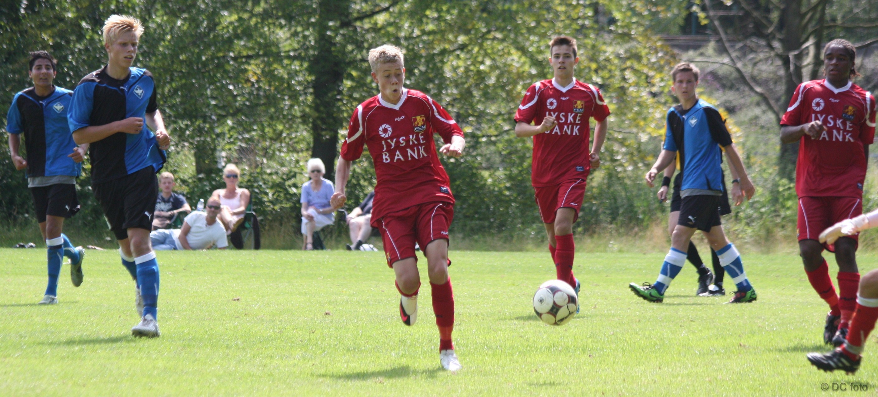 BSV Fona Cup2010 131